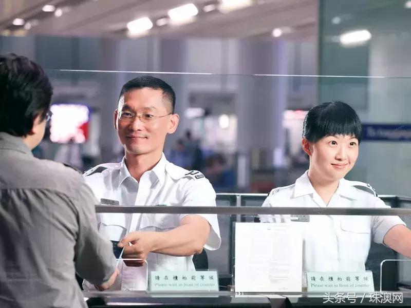 国际观察