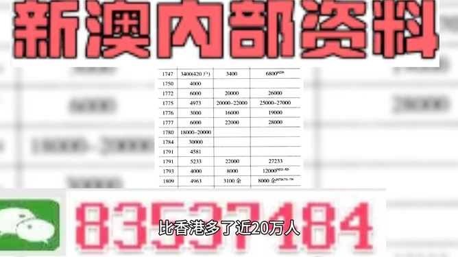 7777788888精准免费四肖和澳门管家婆100%精准,词语释义、解释和落实和警惕虚假宣传-全面释义、解释和落实
