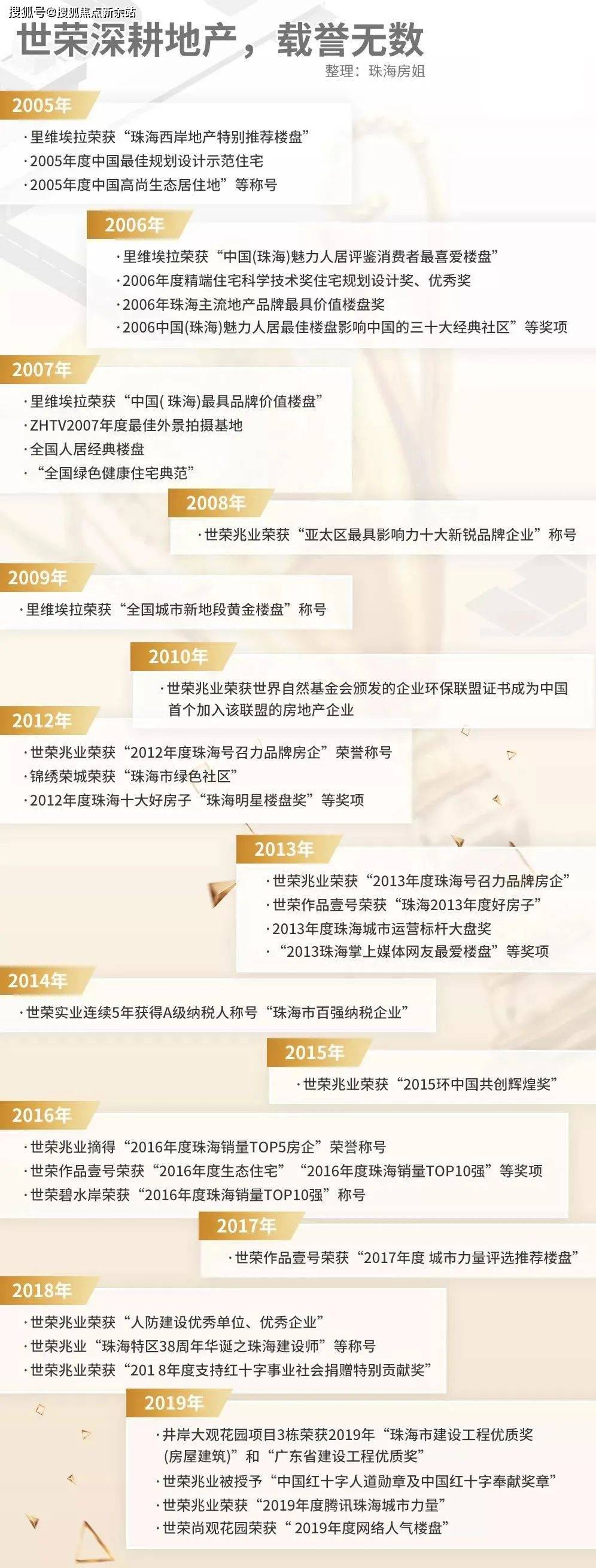 2025全年新奥正版免费资料大全资料详细解答、解释与落实