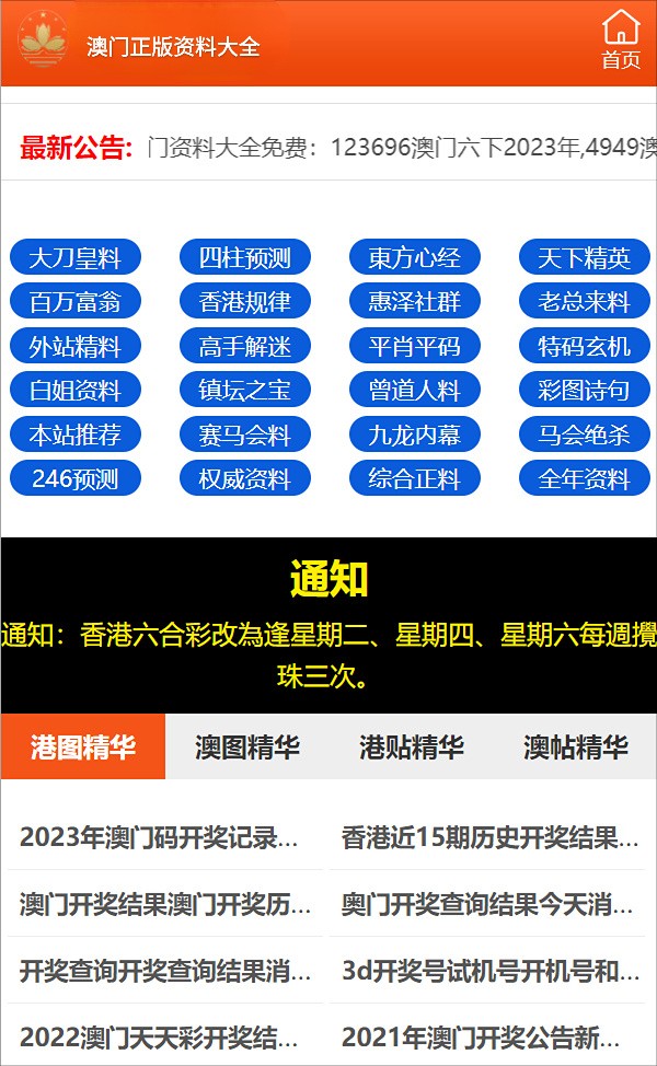 7777788888精准免费四肖与2025精准资料大全免费,的警惕虚假宣传-全面释义、解释与落实