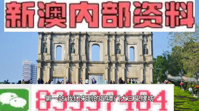 2025全年免费新奥资料大全与2025新澳精准正版免費資料,全面释义与警惕虚假宣传-全面释义、解释与落实
