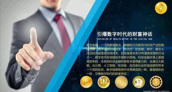 2025年新澳门天天免费精准大全,全面释义、解释与落实-警惕虚假宣传-全面释义、解释与落实 解析与释义