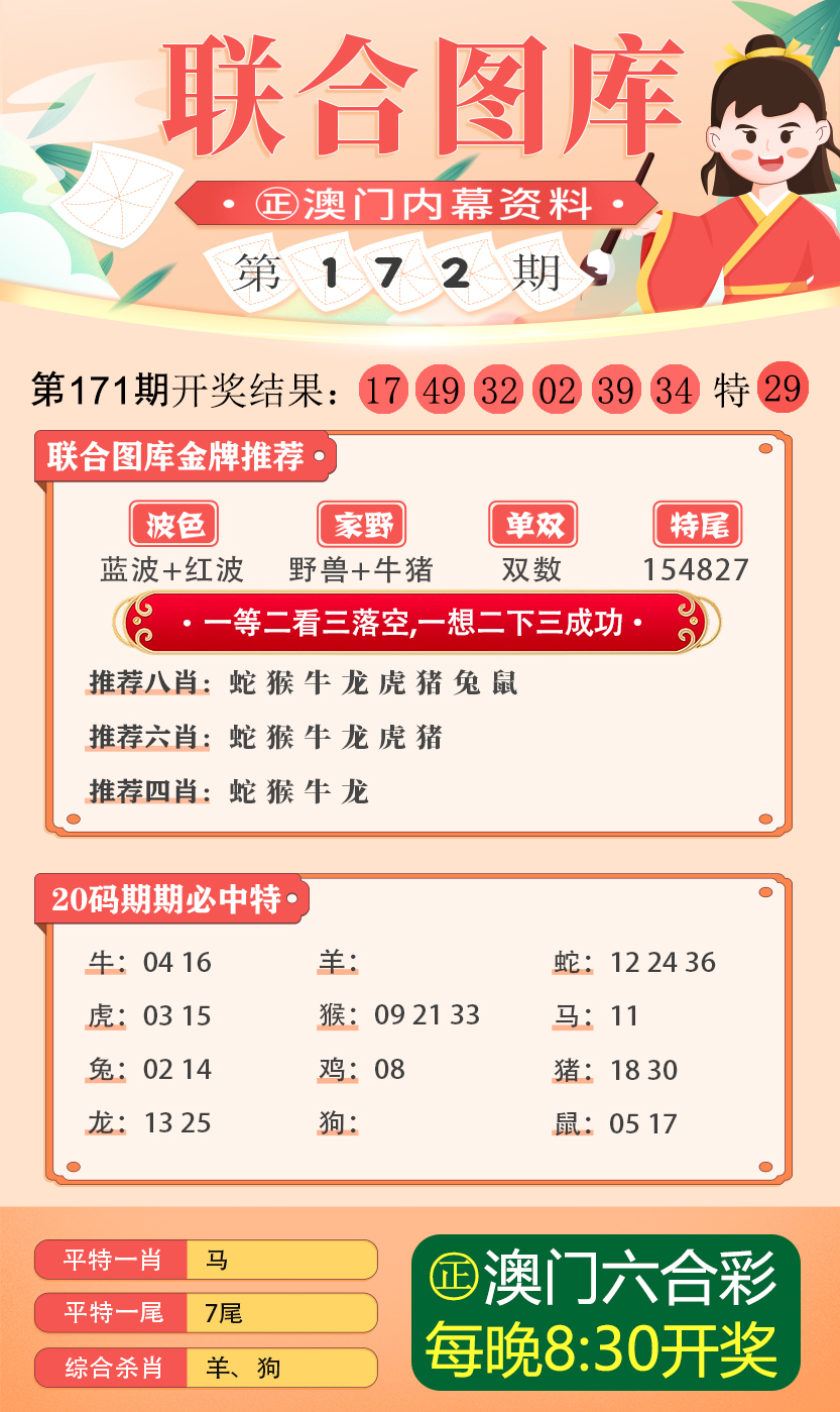 2025年5月 第6页