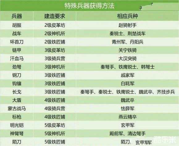 2025跑狗图精准资料大全，未来科技走势全解析指南