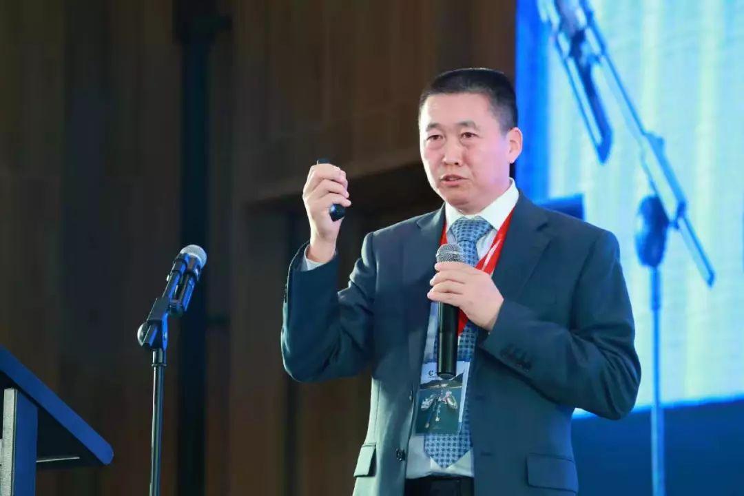 2025新奥资料正版大全详细解答、解释与落实 