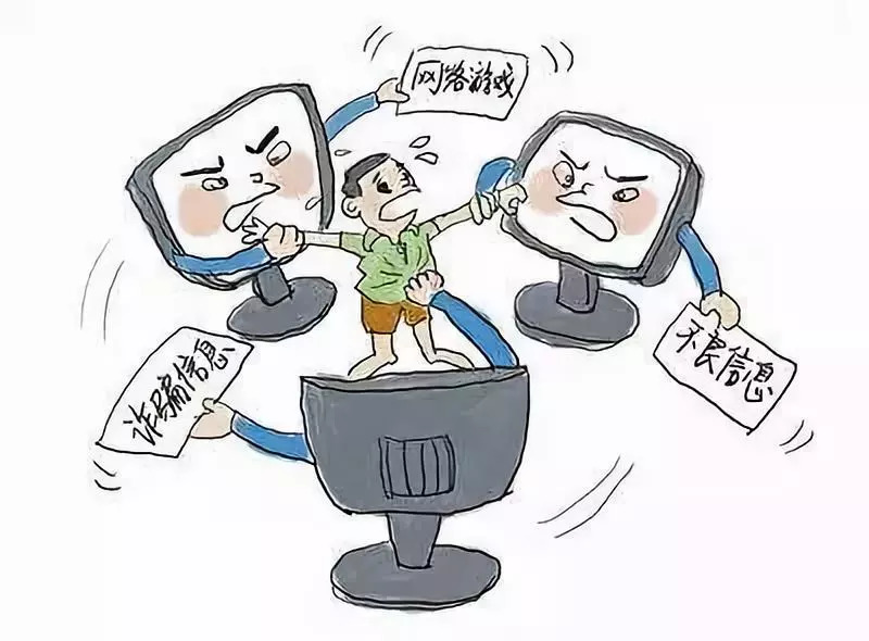 2025新澳门天天免费大全与2025新奥正版免费大全和警惕虚假宣传-详细解答、解释与落实