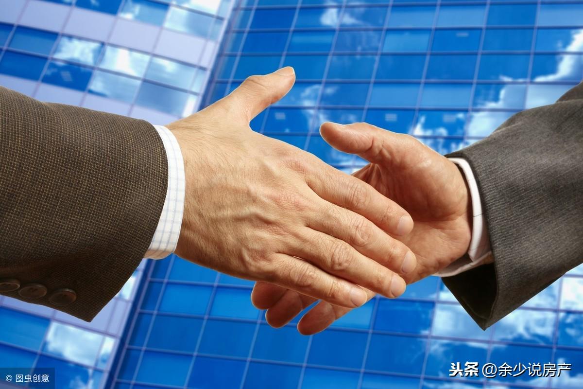 2025新澳门天天精准免费大全,全面释义与警惕虚假宣传-全面释义、解释与落实