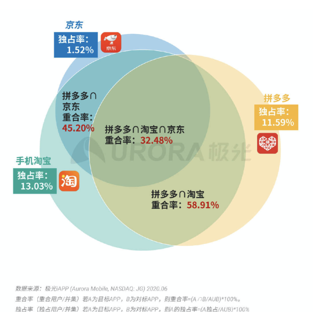7777788888精准免费四肖2025年全面释义、解释与落实与警惕虚假宣传