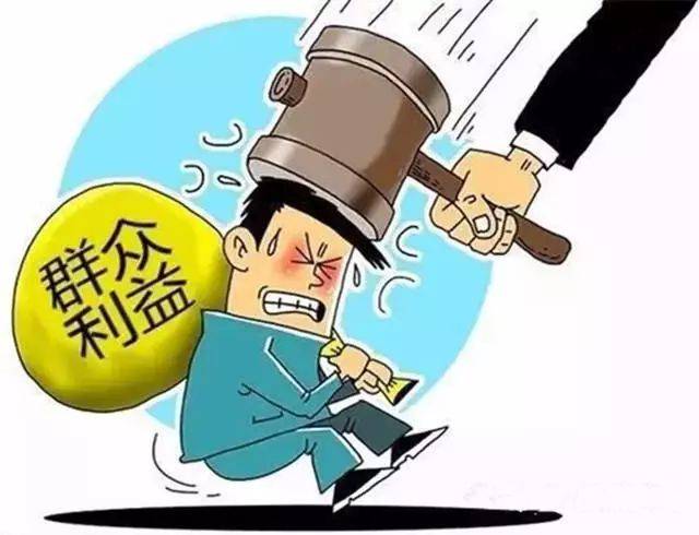 777778888精准免费四肖.构建解答、解释与落实与警惕虚假宣传-