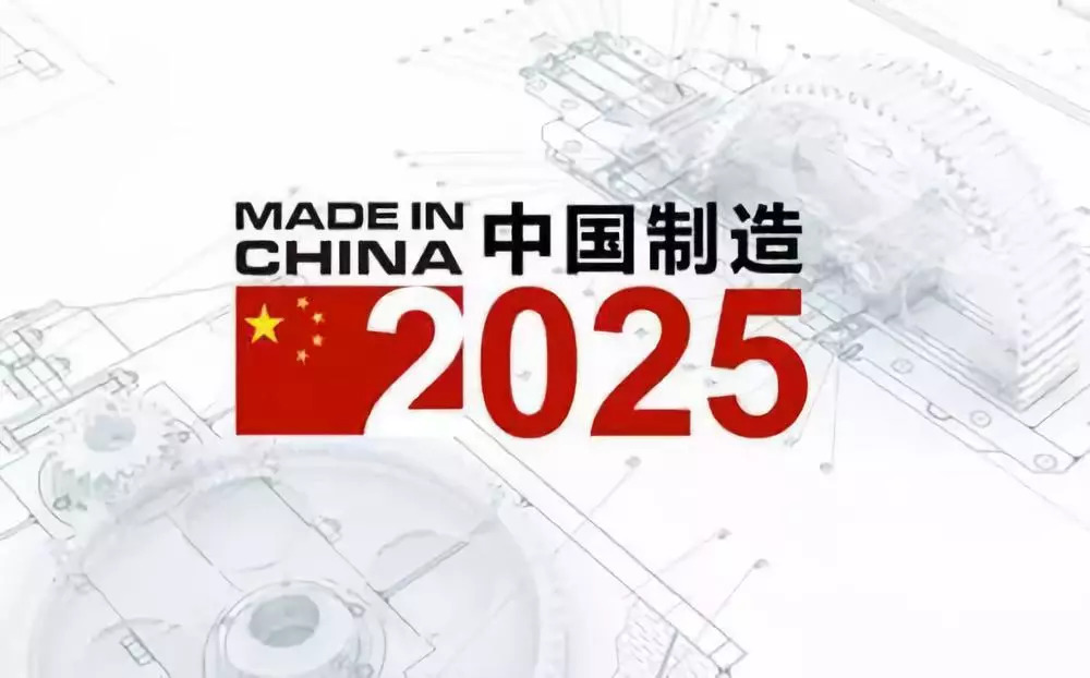 2025精准免费资料大全与7777788888精准免费4肖,全面释义、解释与落实-警惕虚假宣传-全面释义、解释与落实