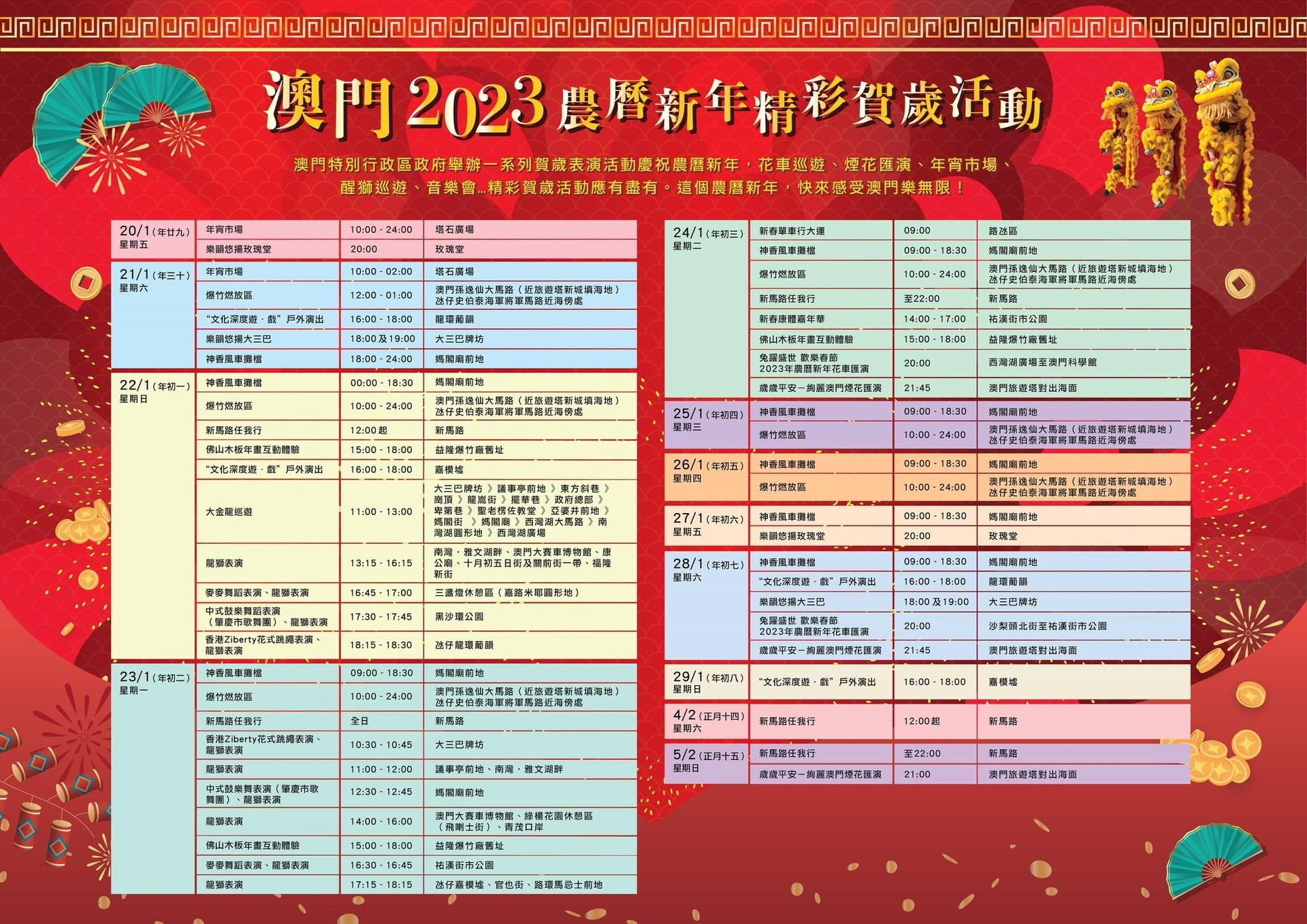 2025年新澳门和香港天天免费精准大全和警惕虚假宣传-全面释义、专家解释和落实