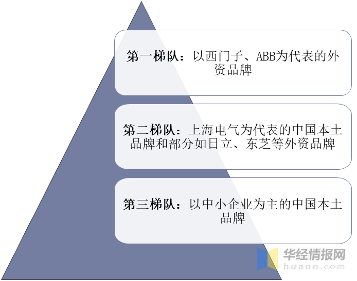 2025澳门特马网站www与2025新澳门天天免费,全面释义、解释与落实与警惕虚假宣传