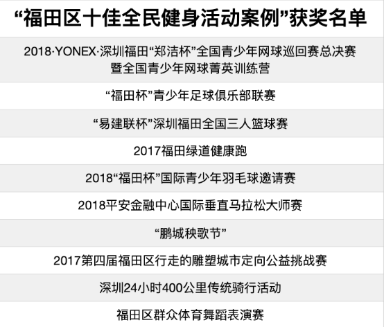 2025新奥精准正版澳门码与2025正版精准免费大全,全面释义与警惕虚假宣传-相关释义、解释与落实