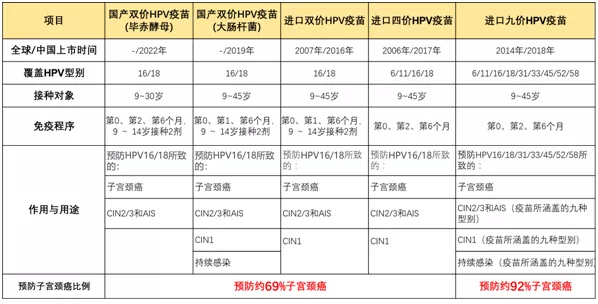 2025精准资料大全免费与新澳门免费精准大全,全面释义、解释与落实与警惕虚假宣传