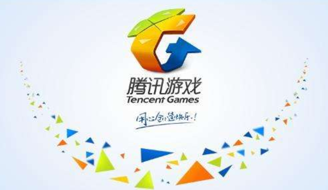 2025澳门特马网站www8澳门一夜城警惕虚假宣传-全面释义、解释与落实