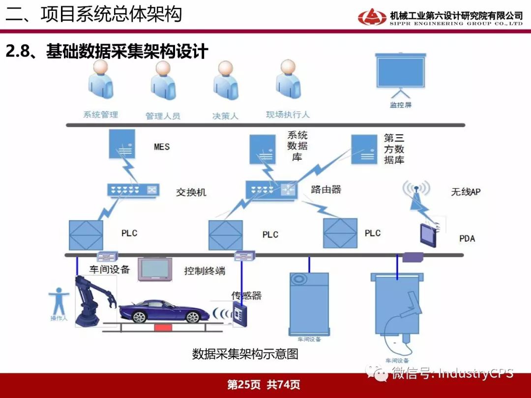 2025澳门特马网站www详细解答、解释与落实