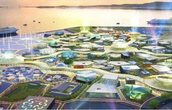 2025新澳门天天免费精准,精选解析、解释与落实