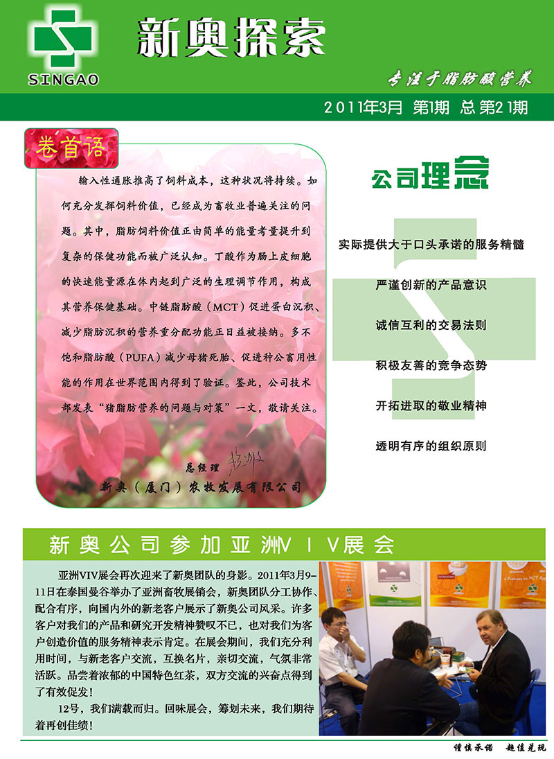 2025新澳精准正版免费,全面释义、解释与落实与警惕虚假宣传