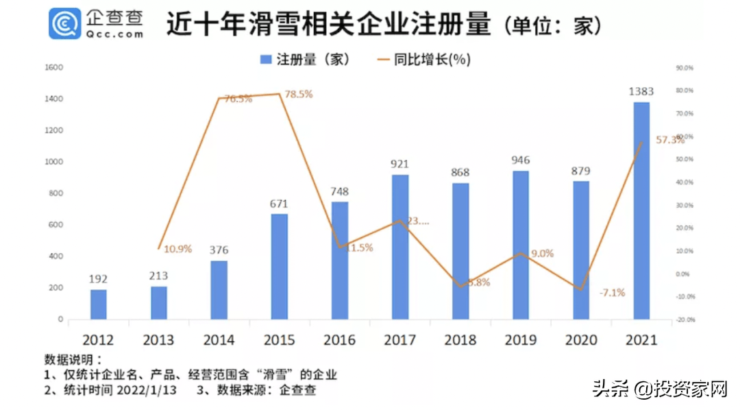 2025澳门精准正版免费四不像与2025新澳门天天免费精准,全面释义、解释与落实-警惕虚假宣传-全面释义、解释与落实