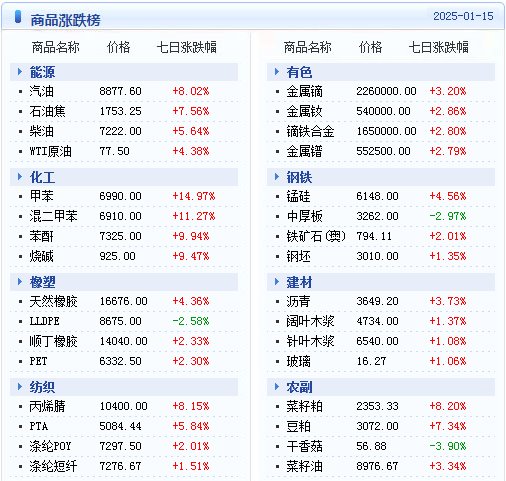 2025新澳正版今晚资料与2025新澳门天天免费精准全面释义、解释与落实