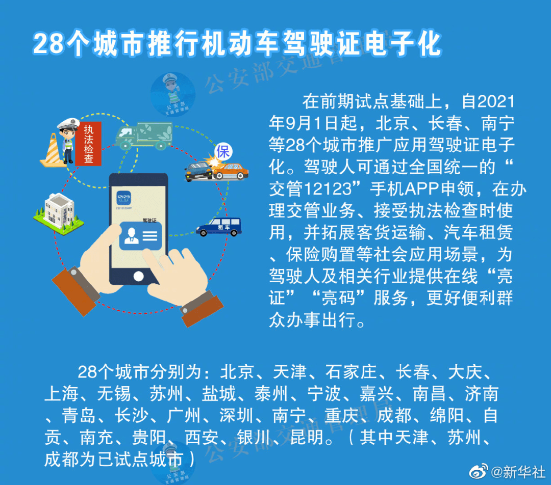 2025精准正版资料免费查询全年资料,全面释义、解释与落实与警惕虚假宣传-全面释义、解释与落实
