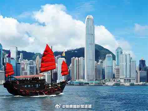 全民22025澳门正版免费与2025新澳门天天精准免费大全与警惕虚假宣传-全面释义、解释与落实