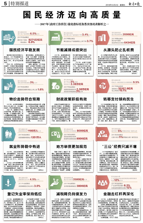 2025新奥精准正版澳门码全面释义、解释与落实22025最准最精准免费资料看与2025澳门精准正版免费四不像,全面释义、解释与落实与警惕虚假宣传