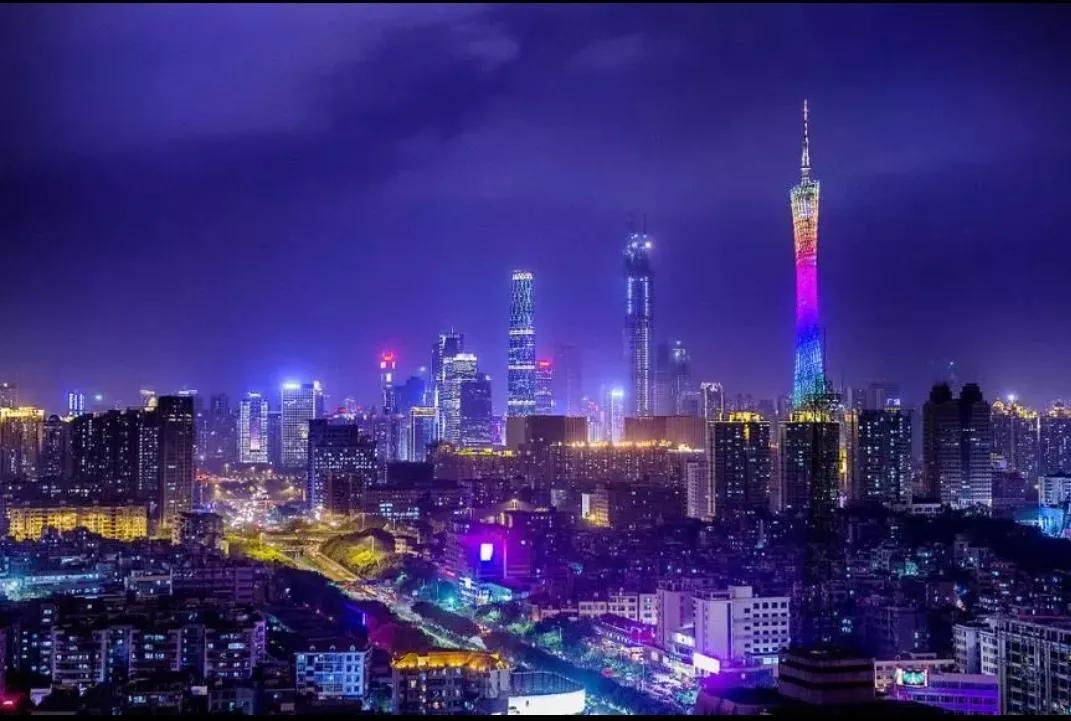 澳门最准六肖中特期期准最新版,全面释义、解释与落实与警惕虚假宣传