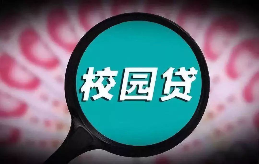 2025精准资料大全免费与2025新澳门天天免费大全与警惕虚假宣传-全面释义、解释与落实