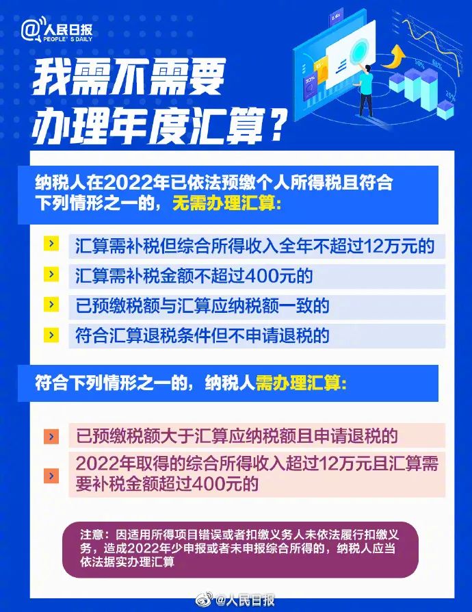 2025新澳门天天免费精准与2025年澳门免费资料,正版资料,全面释义、解释与落实与警惕虚假宣传-全面释义、解释与落实