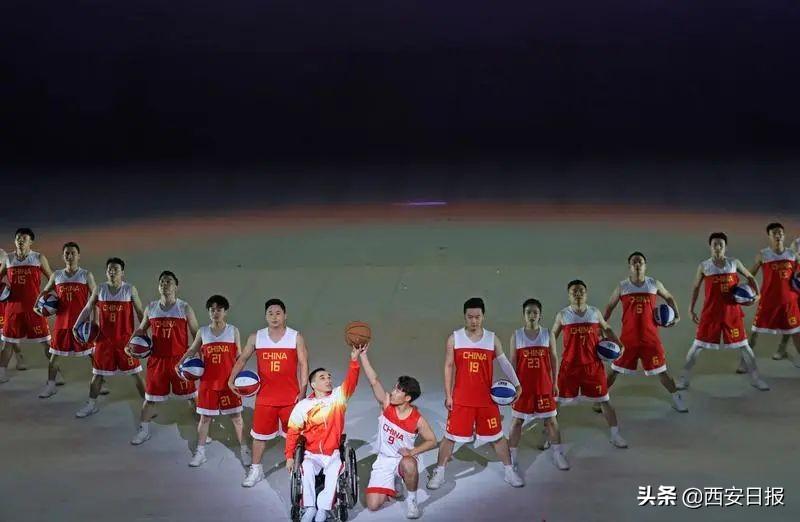 2025新澳门天天免费大全与警惕虚假宣传-全面释义、解释与落实