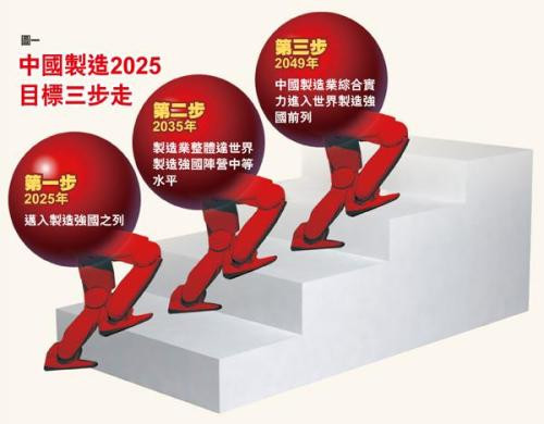 全民22025精准资料免费大全.与2025新澳精准正版免費資料全面释义、解释与落实
