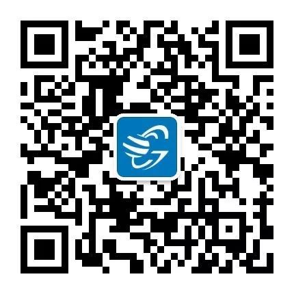 2025全年免费资料大全与警惕虚假宣传-全面释义、解释与落实